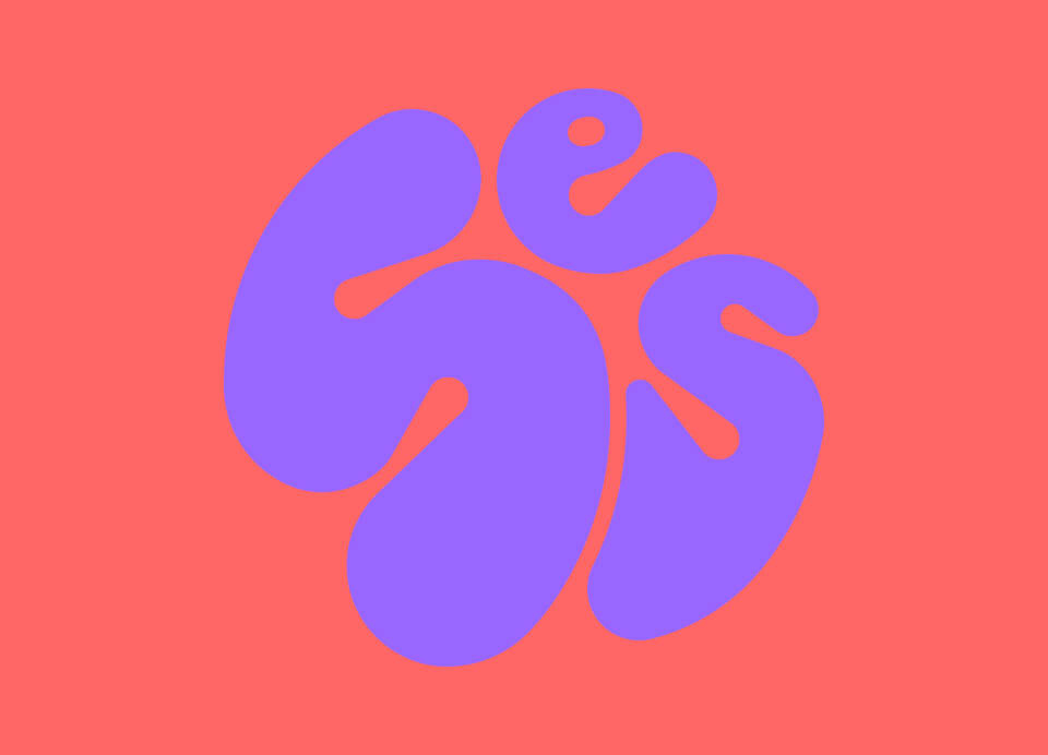 ses