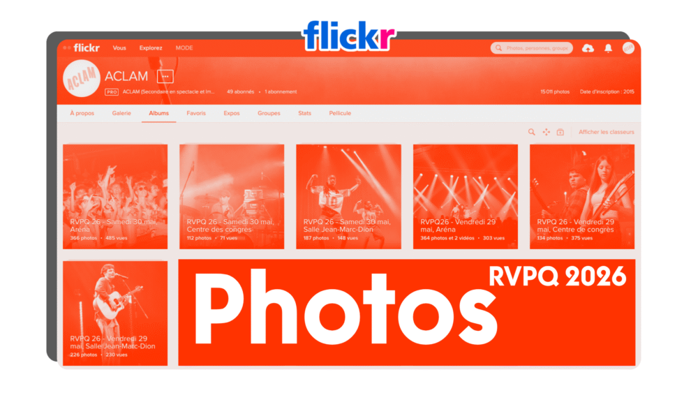 RVPQ2026_vignette_albumflickr